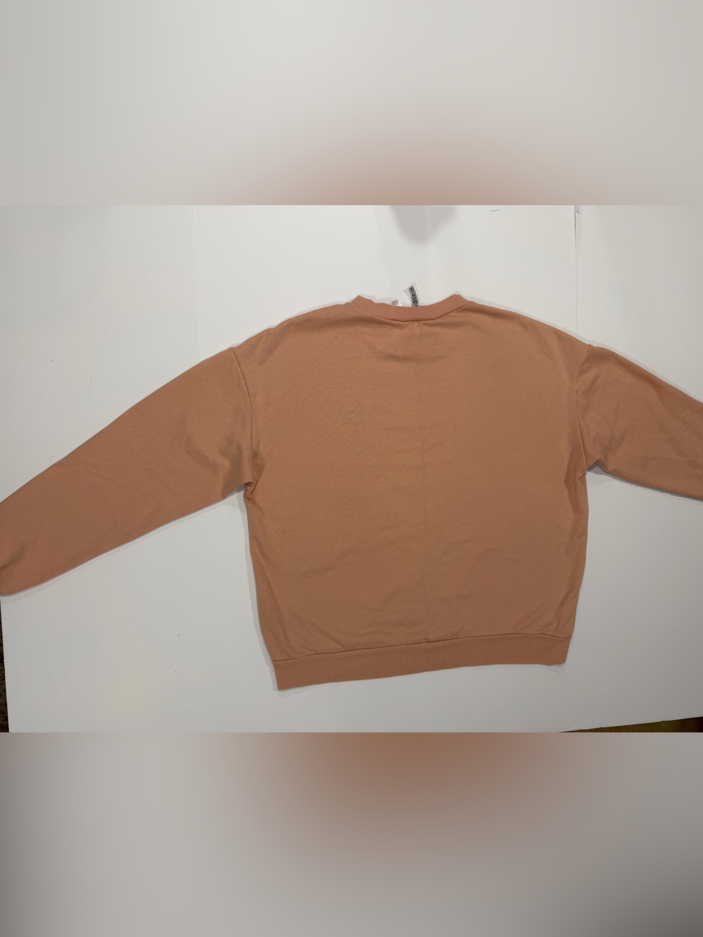 Sweatshirt - Picture 5 of 7